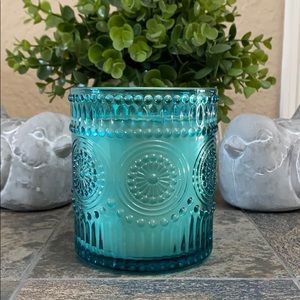 The Pioneer Woman Adeline Candle